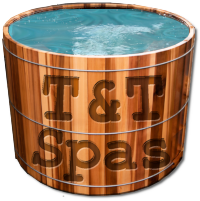 T & T Spas